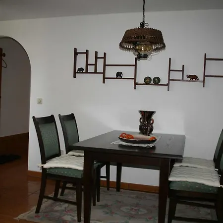 Gaestehaus Celina_ We32747