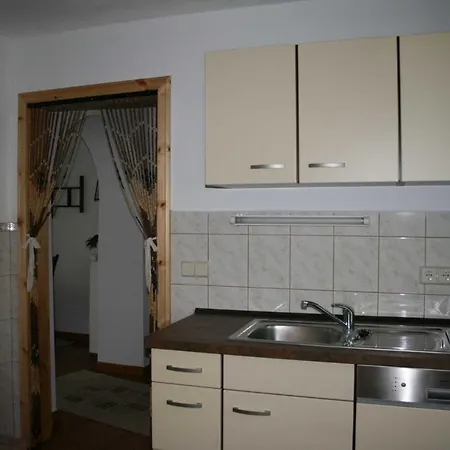 Gaestehaus Celina_ We32747