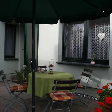 Gaestehaus Celina_ We32747