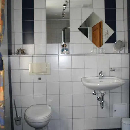 Gaestehaus Celina_ We32747