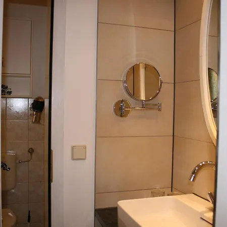 Gaestehaus Celina_ We32747 Gingst