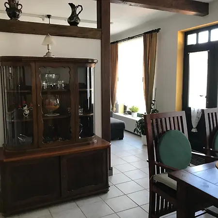 Gaestehaus Celina_ We32747