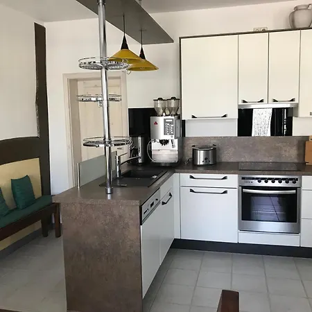 Gaestehaus Celina_ We32747