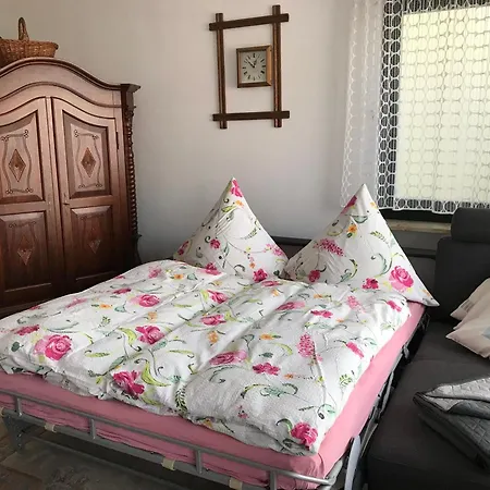 Gaestehaus Celina_ We32747