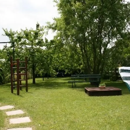 Gaestehaus Celina_ We32747 Apartament