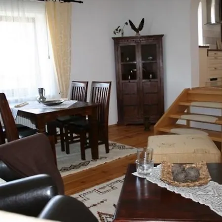 Gaestehaus Celina_ We32747 *